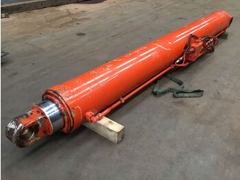 Terex Demag AC 100 boom cylinder - Hidrauliskais cilindrs