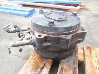  Dynapac 376790 - Hidrauliskais motors