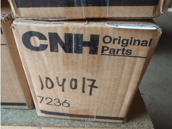 Cnh 4980771 - Hidrauliskais sūknis