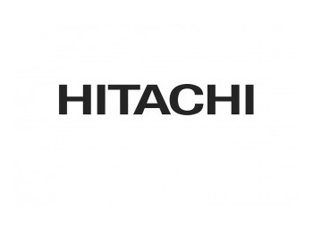 Hitachi Undercarriage Parts - Rezerves daļa