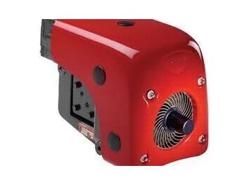 Kompresors New (GD XK18 13)