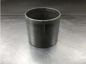 Hidrauliskais cilindrs - Celtniecības tehnika Liebherr Damping Sleeve: foto 1