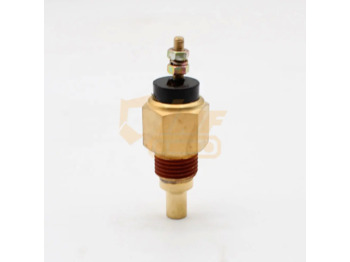 Jaunā Sensors Oil Pressure Sensor 1-82410160-1 1-824100191-2 1-82410145-0 3LD1 6BG1 6BD1 Oil pressure switch For isuzu: foto 2