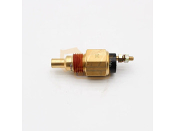 Jaunā Sensors Oil Pressure Sensor 1-82410160-1 1-824100191-2 1-82410145-0 3LD1 6BG1 6BD1 Oil pressure switch For isuzu: foto 4