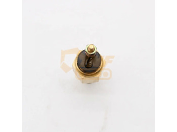 Jaunā Sensors Oil Pressure Sensor 1-82410160-1 1-824100191-2 1-82410145-0 3LD1 6BG1 6BD1 Oil pressure switch For isuzu: foto 3