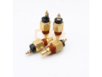 Jaunā Sensors Oil Pressure Sensor 1-82410160-1 1-824100191-2 1-82410145-0 3LD1 6BG1 6BD1 Oil pressure switch For isuzu: foto 5