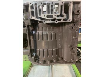 Pārnesumkārba un rezerves daļas Volvo PT1860 22517
