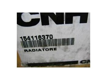 Cnh 154116370 - Radiators