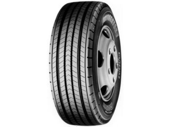 Riepa Bridgestone 245/70R17.5 R227