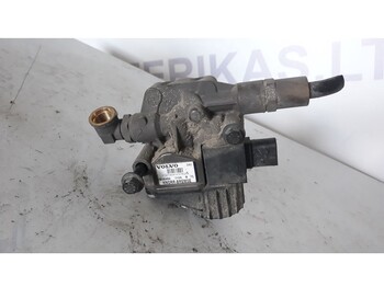 KNORR-BREMSE valve - Vārsts