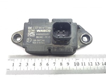 Sensors Wabco Actros MP4 (2011-): foto 1