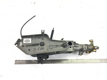 Stūres statnis DAF XF 105