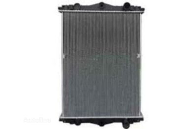 Kondicioniera radiators DAF CF 65