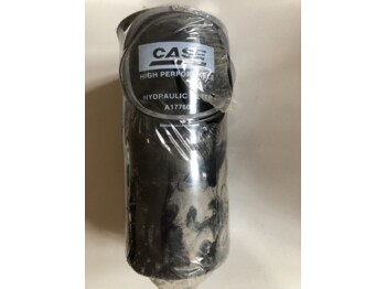 Hidrauliskais filtrs CASE