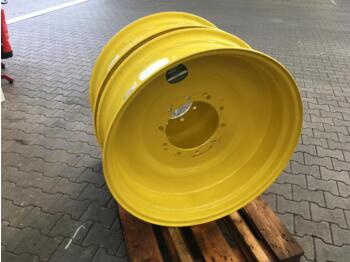 Riteņa disks JOHN DEERE