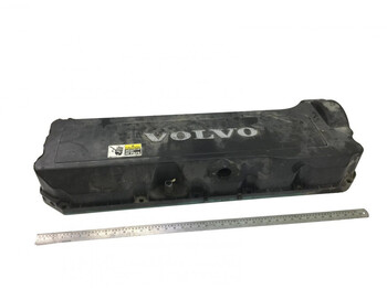 Dzinējs un rezerves daļas VOLVO FM9