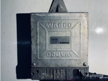 Elektroniskais vadības bloks (ECU) WABCO