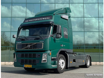 Vilcējs VOLVO FM12 380