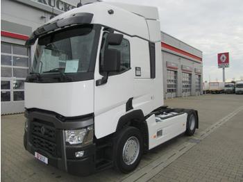 Vilcējs RENAULT T 480 T4X2 E6