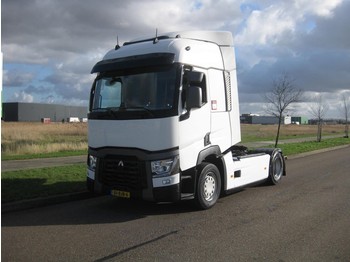 Vilcējs Renault T 460 T4X2 SLEEPERCAB 359.954 KM: foto 1