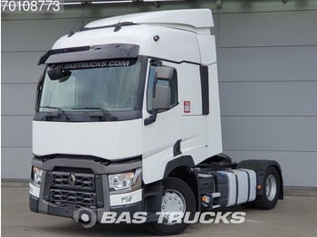 Vilcējs Renault T 480 4X2 Euro 6