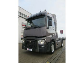 Vilcējs Renault T 480 T4X2 E6