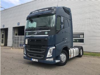 Vilcējs VOLVO FH 12 460