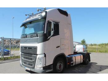 Vilcējs Volvo FH500 4x2 Euro 6