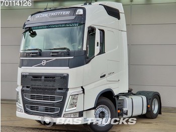Vilcējs Volvo FH 500 4X2 VEB+ I-Park Cool Euro 6