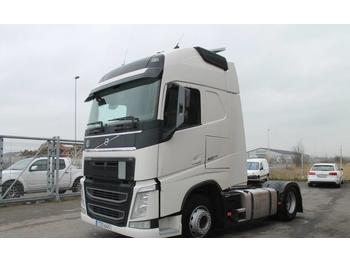 Vilcējs Volvo FH 500 4x2 Euro 6: foto 1