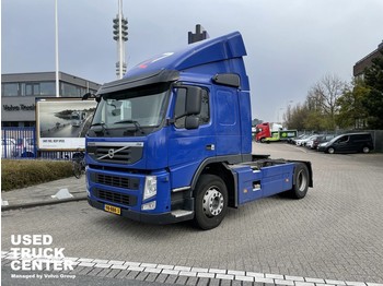 Vilcējs Volvo FM 330 Sleepcab 4x2T EURO 5: foto 1