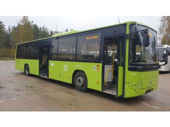 Volvo B12B 8700LE KLIMA,40 UNITS - Pilsētas autobuss: foto 1