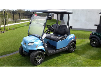 Club Car Onword SALE - Golfa mašīna: foto 1
