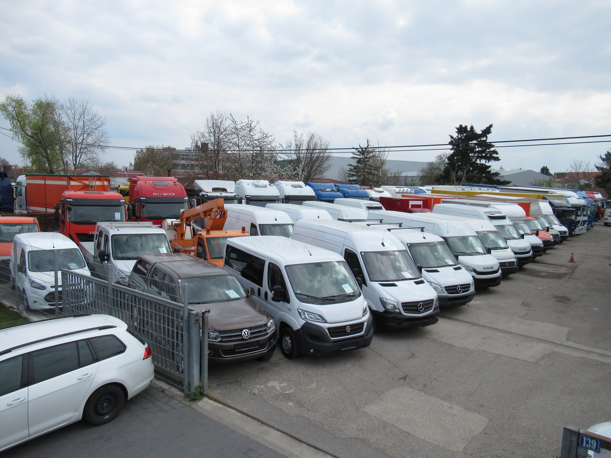 AutoStratis undefined: foto 6