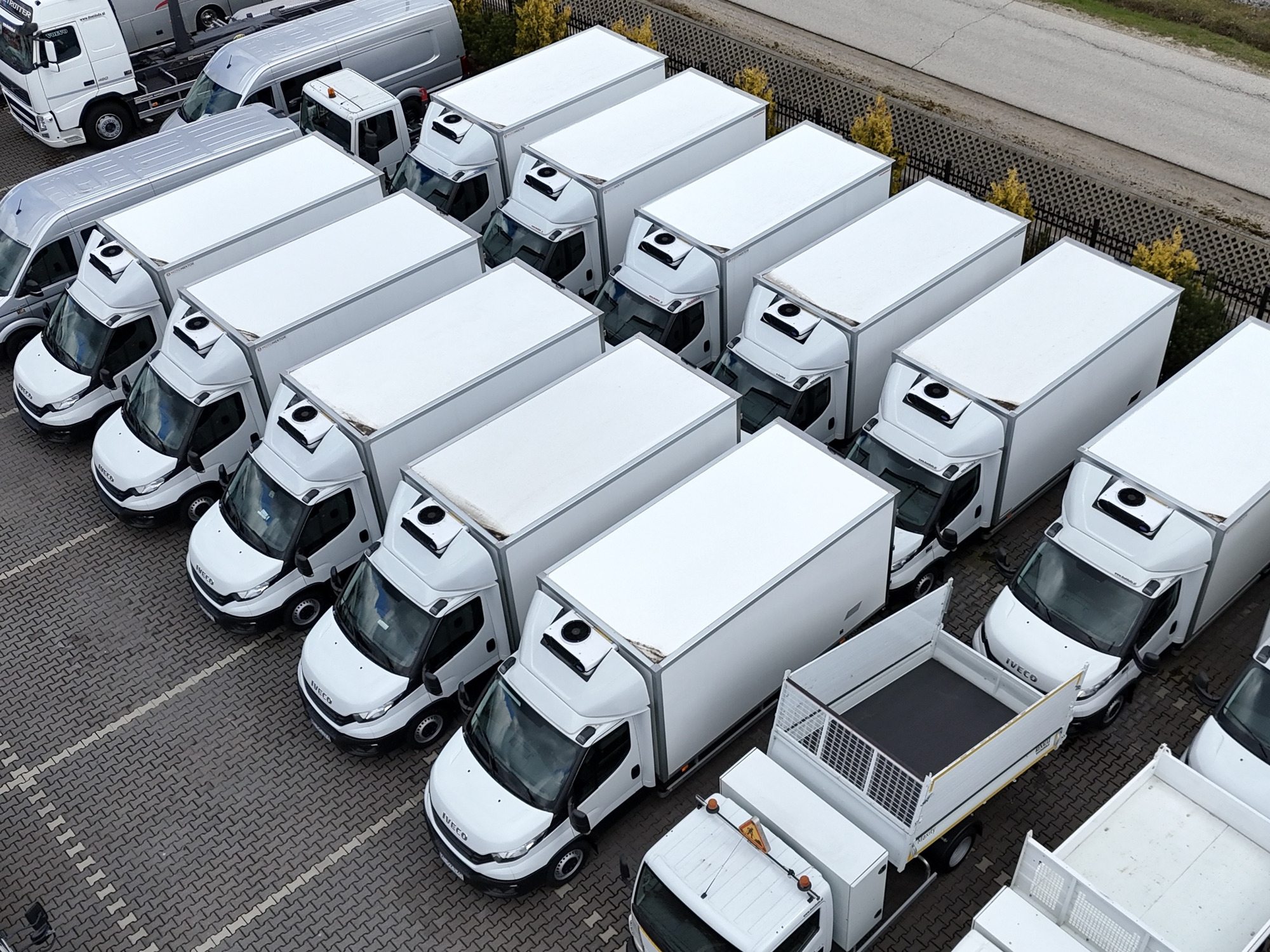 DUETDUDA - pārdošanas sludinājumi undefined: foto 30