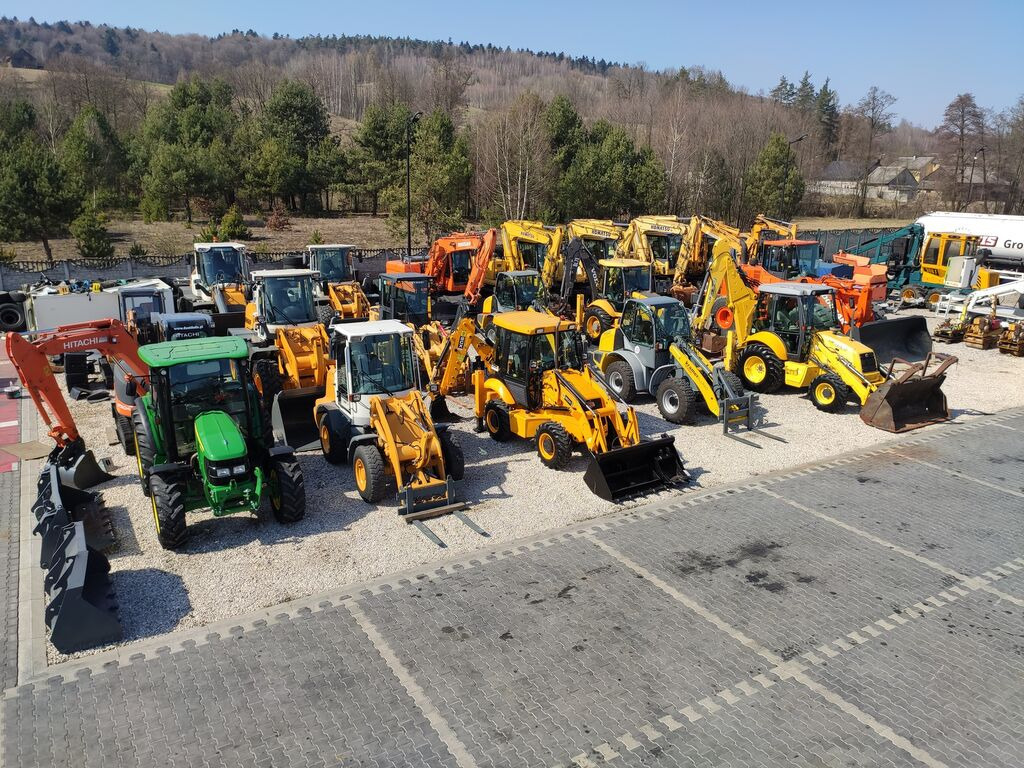 DUETDUDA - pārdošanas sludinājumi undefined: foto 21