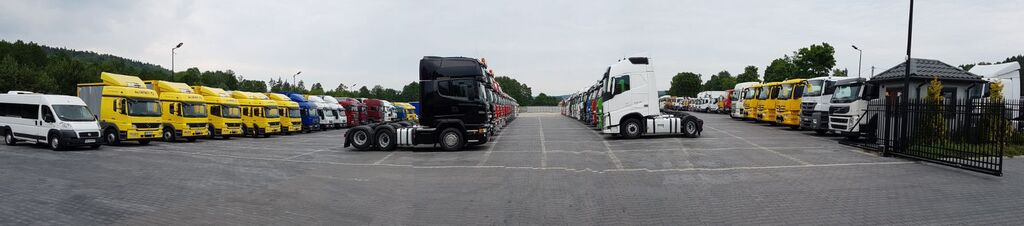 DUETDUDA - pārdošanas sludinājumi undefined: foto 17