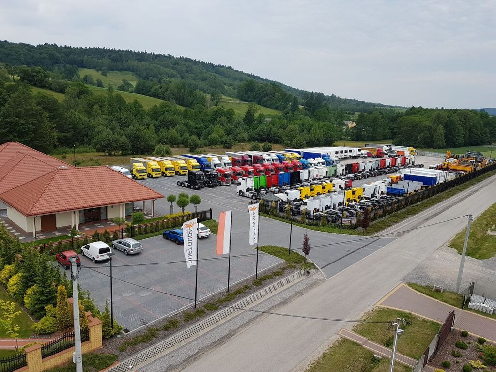 DUETDUDA - pārdošanas sludinājumi undefined: foto 20