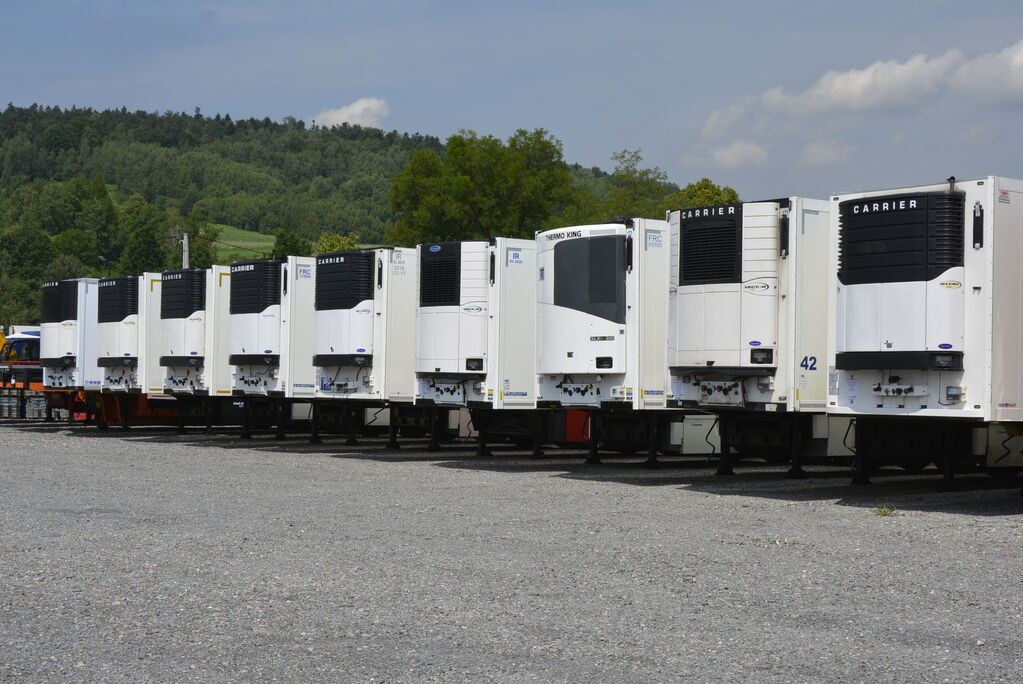 DUETDUDA - pārdošanas sludinājumi undefined: foto 4