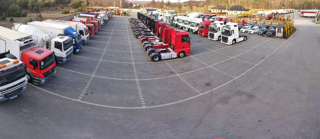 DUETDUDA - pārdošanas sludinājumi undefined: foto 22