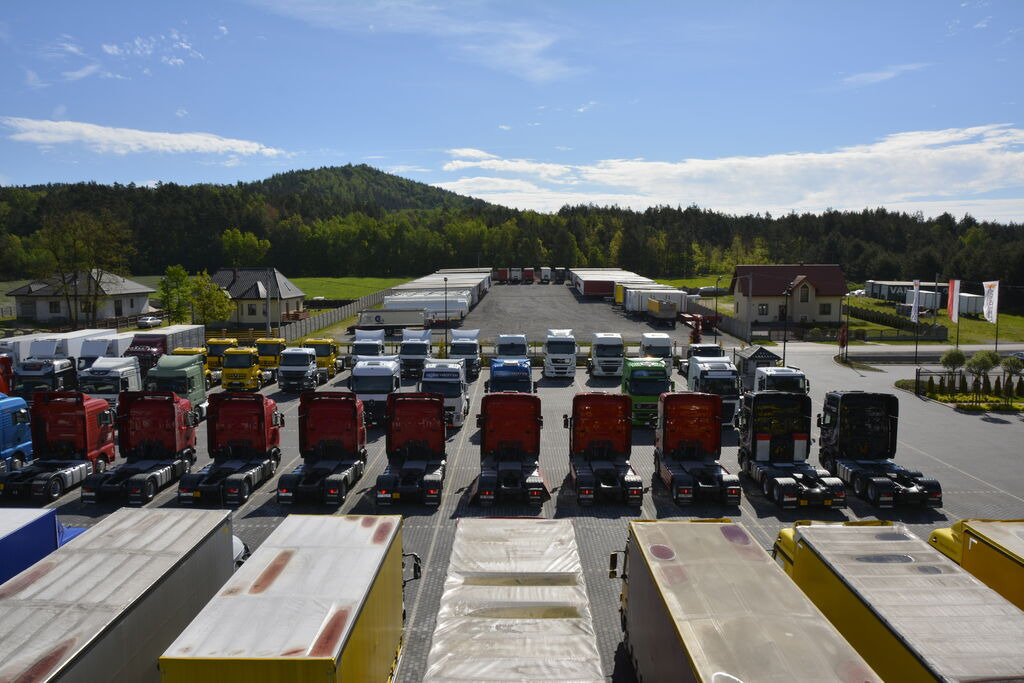 DUETDUDA - pārdošanas sludinājumi undefined: foto 9