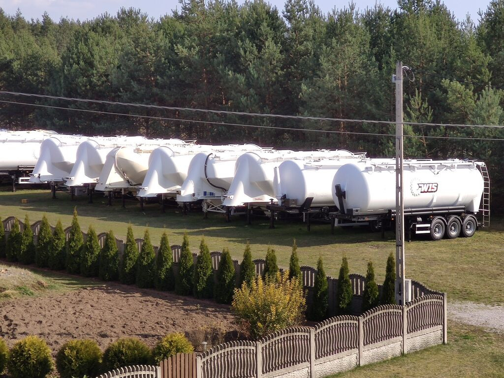 DUETDUDA - pārdošanas sludinājumi undefined: foto 27