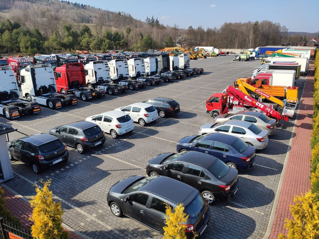 DUETDUDA - pārdošanas sludinājumi undefined: foto 16