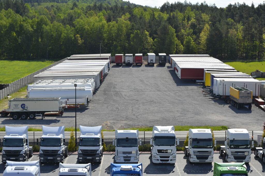 DUETDUDA - pārdošanas sludinājumi undefined: foto 2