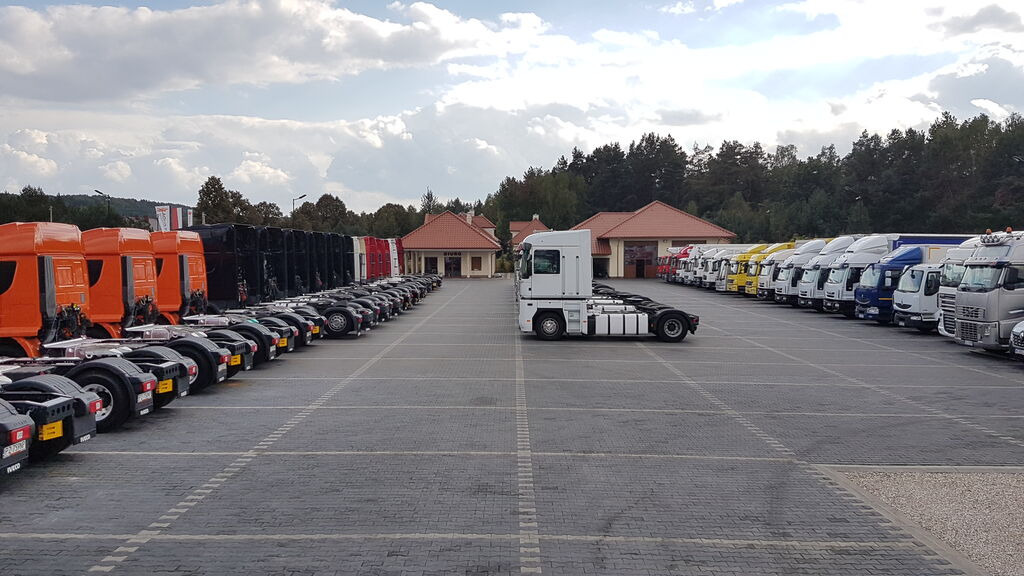 DUETDUDA - pārdošanas sludinājumi undefined: foto 13