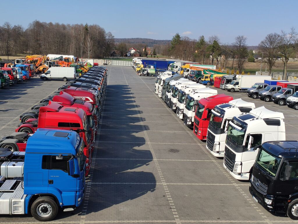 DUETDUDA - pārdošanas sludinājumi undefined: foto 26