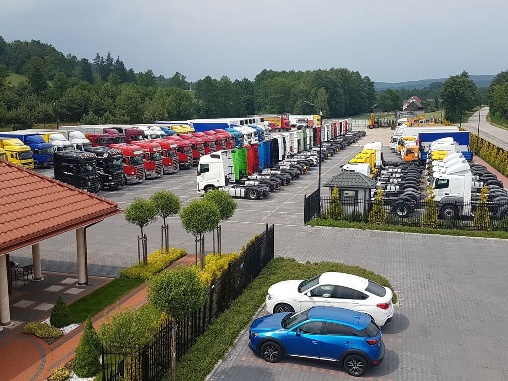 DUETDUDA - pārdošanas sludinājumi undefined: foto 18