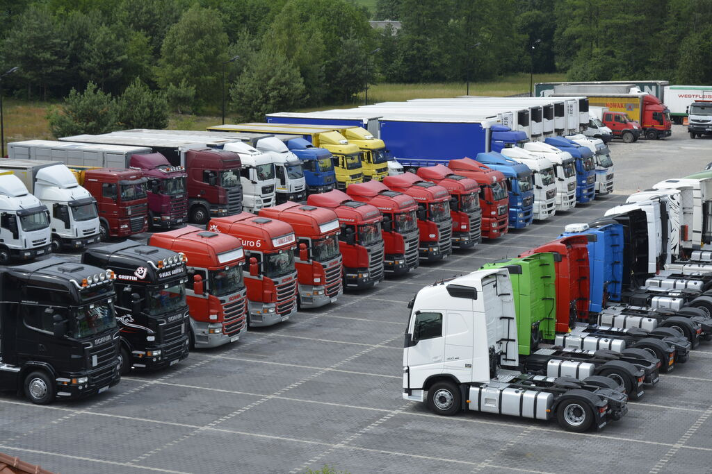 DUETDUDA - pārdošanas sludinājumi undefined: foto 24