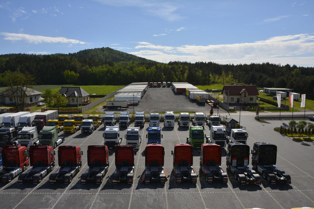 DUETDUDA - pārdošanas sludinājumi undefined: foto 8