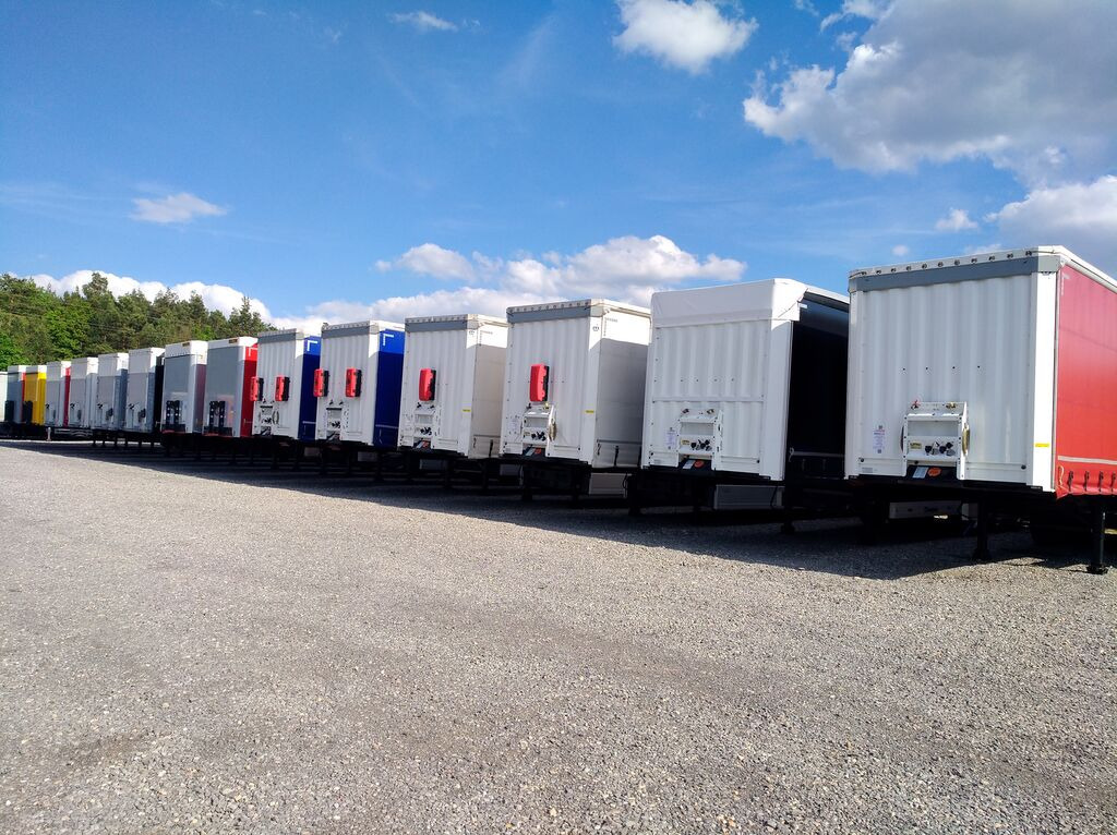 DUETDUDA - pārdošanas sludinājumi undefined: foto 15